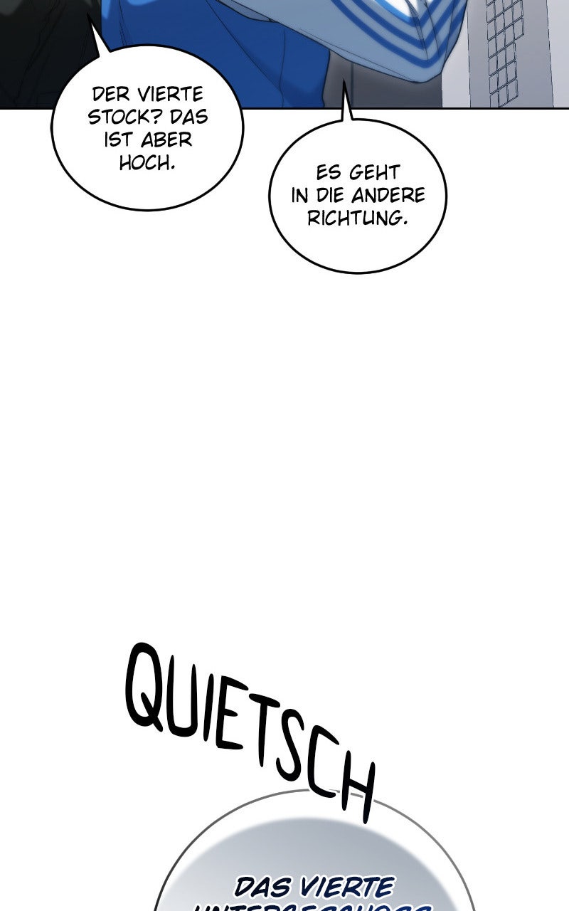 Read For My Own Good Manga Online