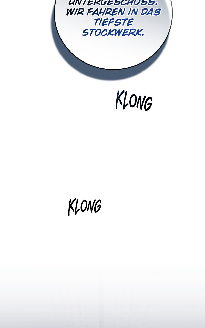 Read For My Own Good Manga Online