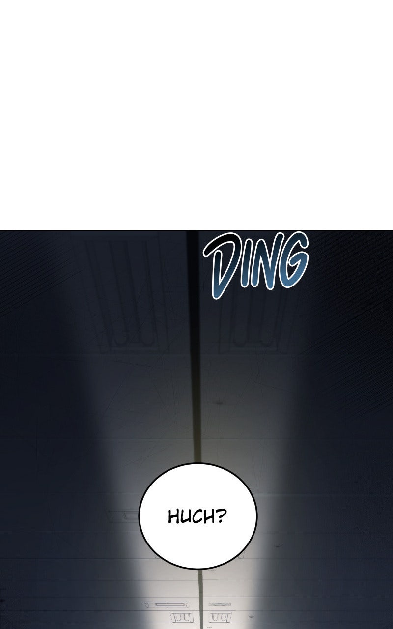 Read For My Own Good Manga Online