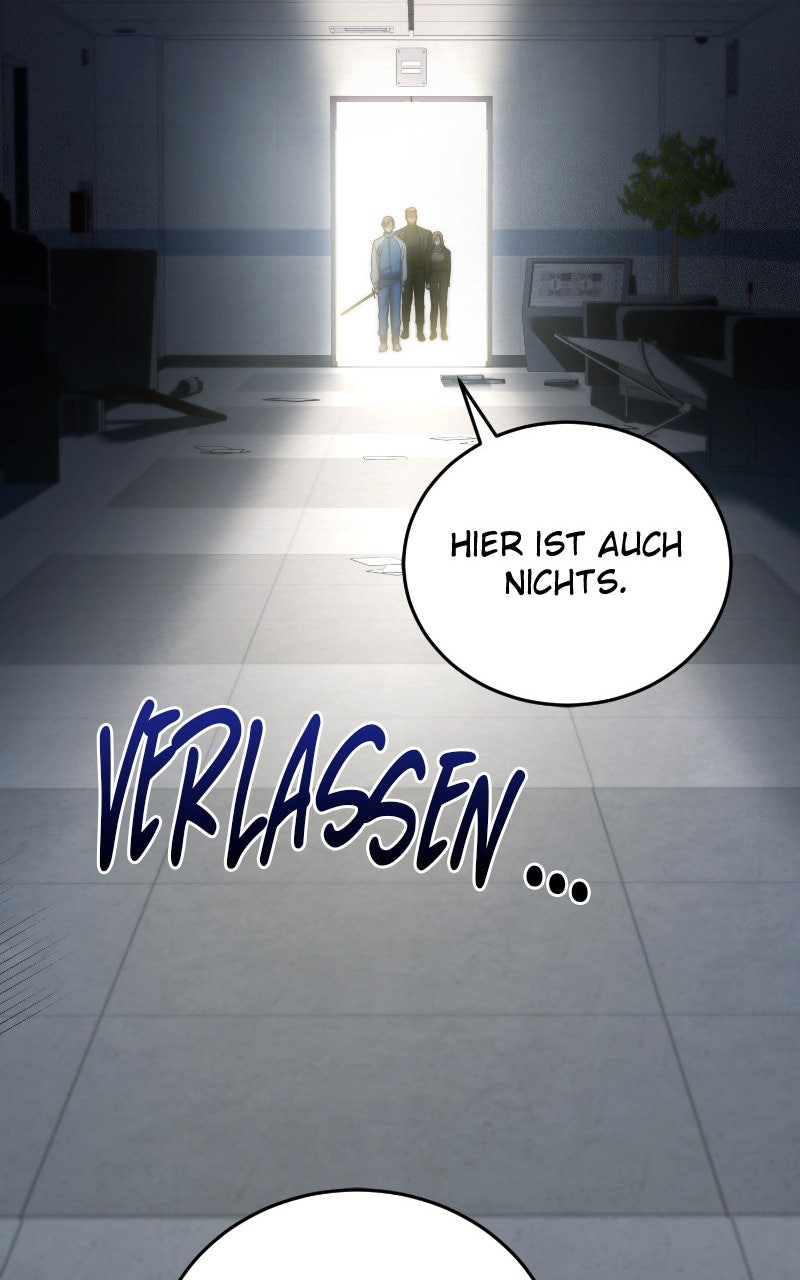 Read For My Own Good Manga Online