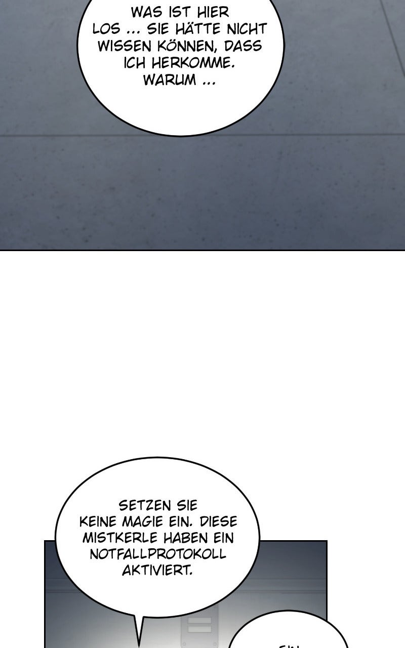 Read For My Own Good Manga Online