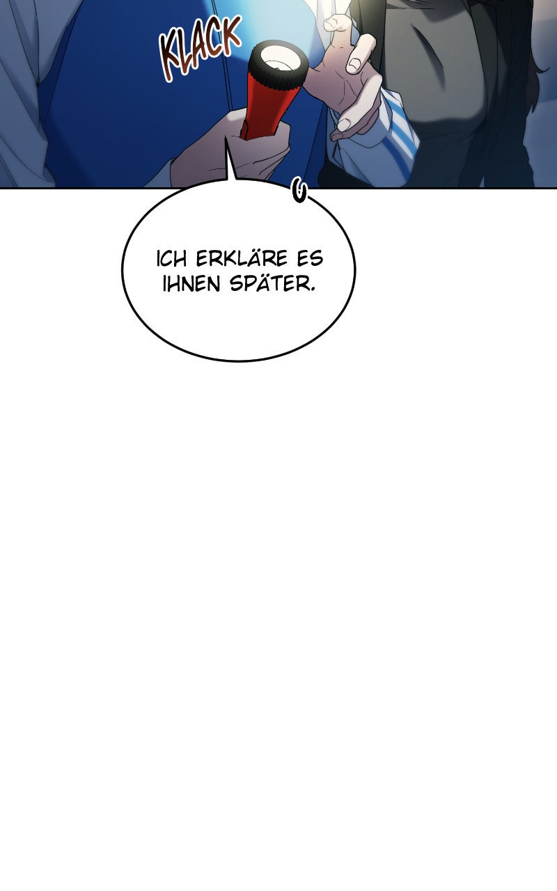 Read For My Own Good Manga Online