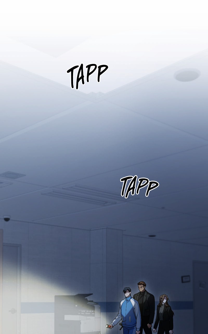 Read For My Own Good Manga Online