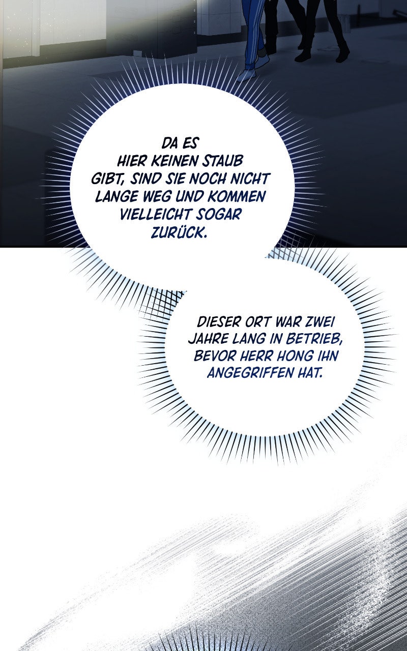 Read For My Own Good Manga Online