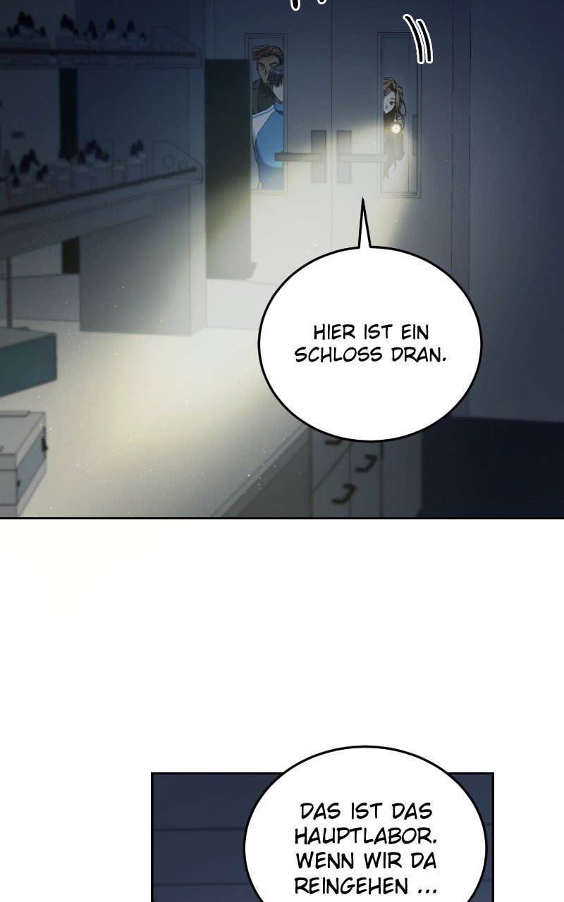 Read For My Own Good Manga Online