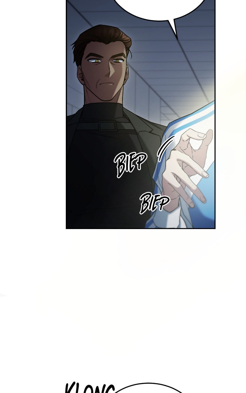 Read For My Own Good Manga Online