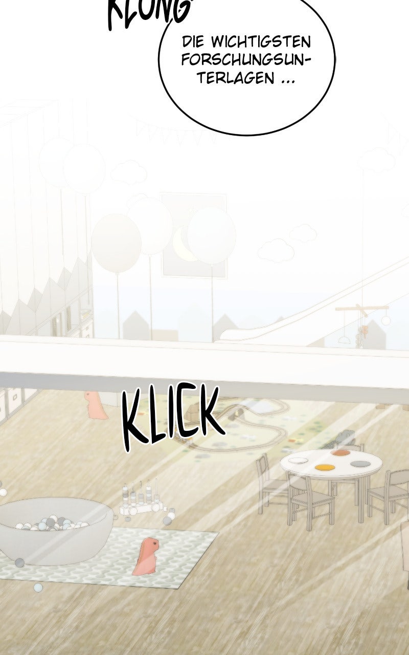 Read For My Own Good Manga Online