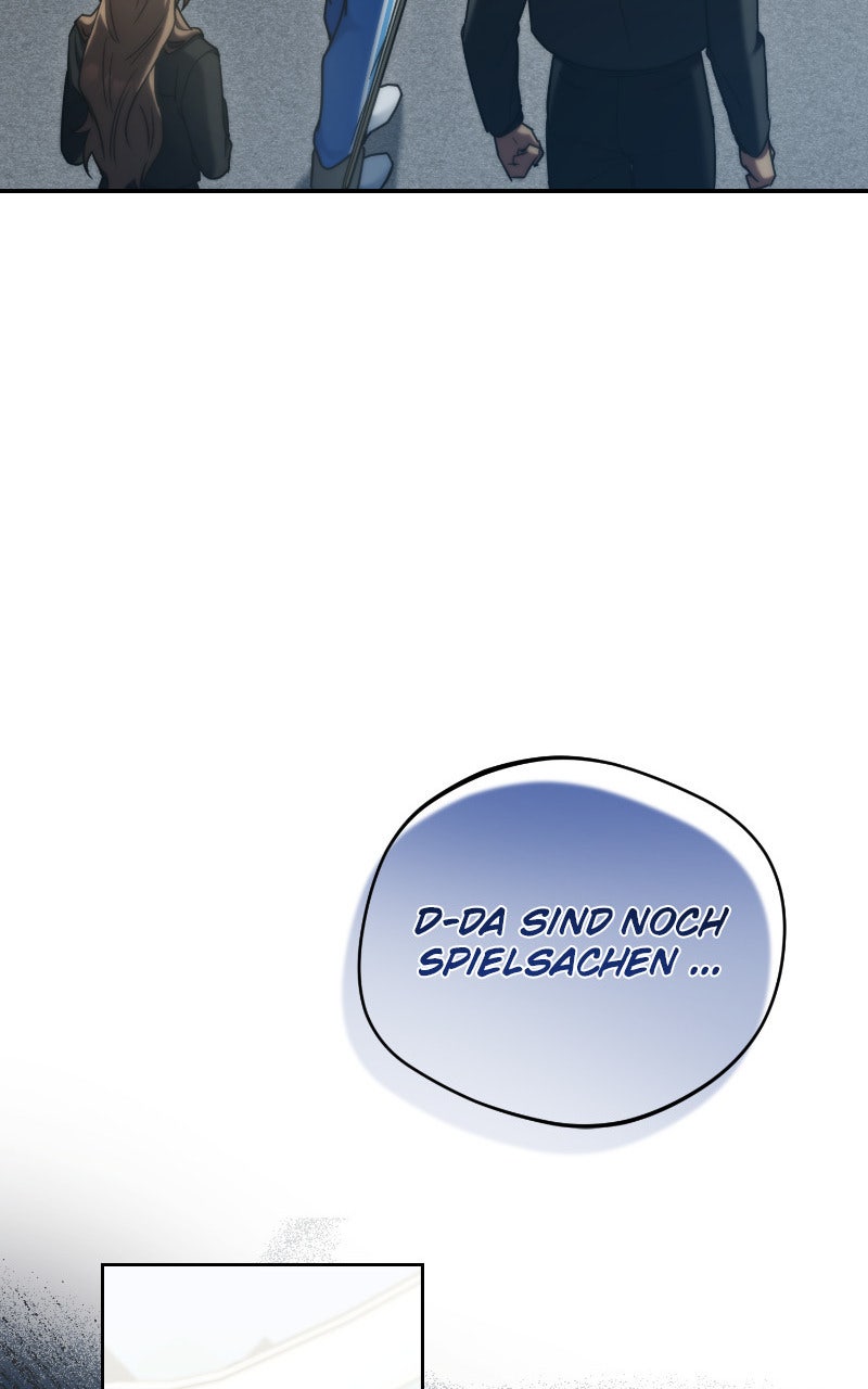 Read For My Own Good Manga Online