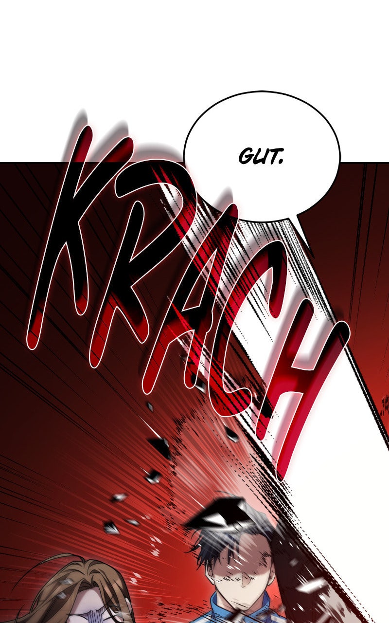 Read For My Own Good Manga Online