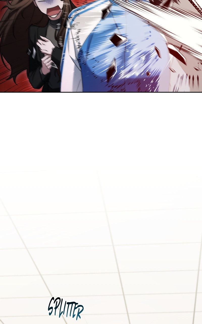 Read For My Own Good Manga Online