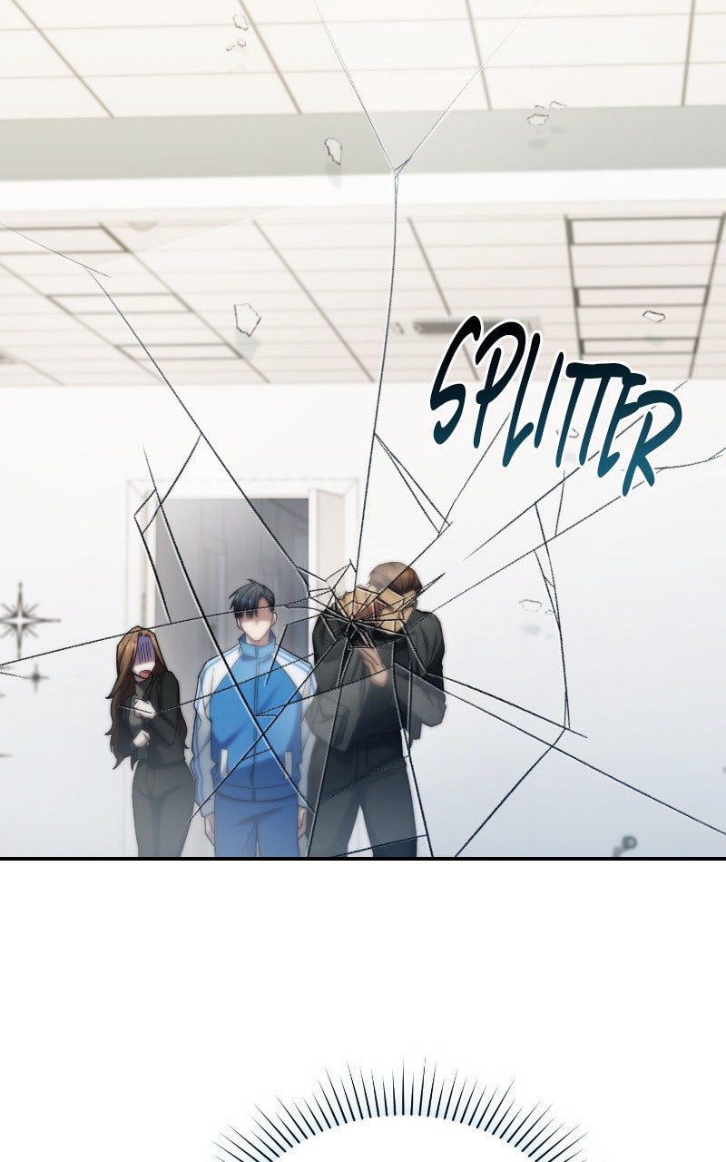 Read For My Own Good Manga Online