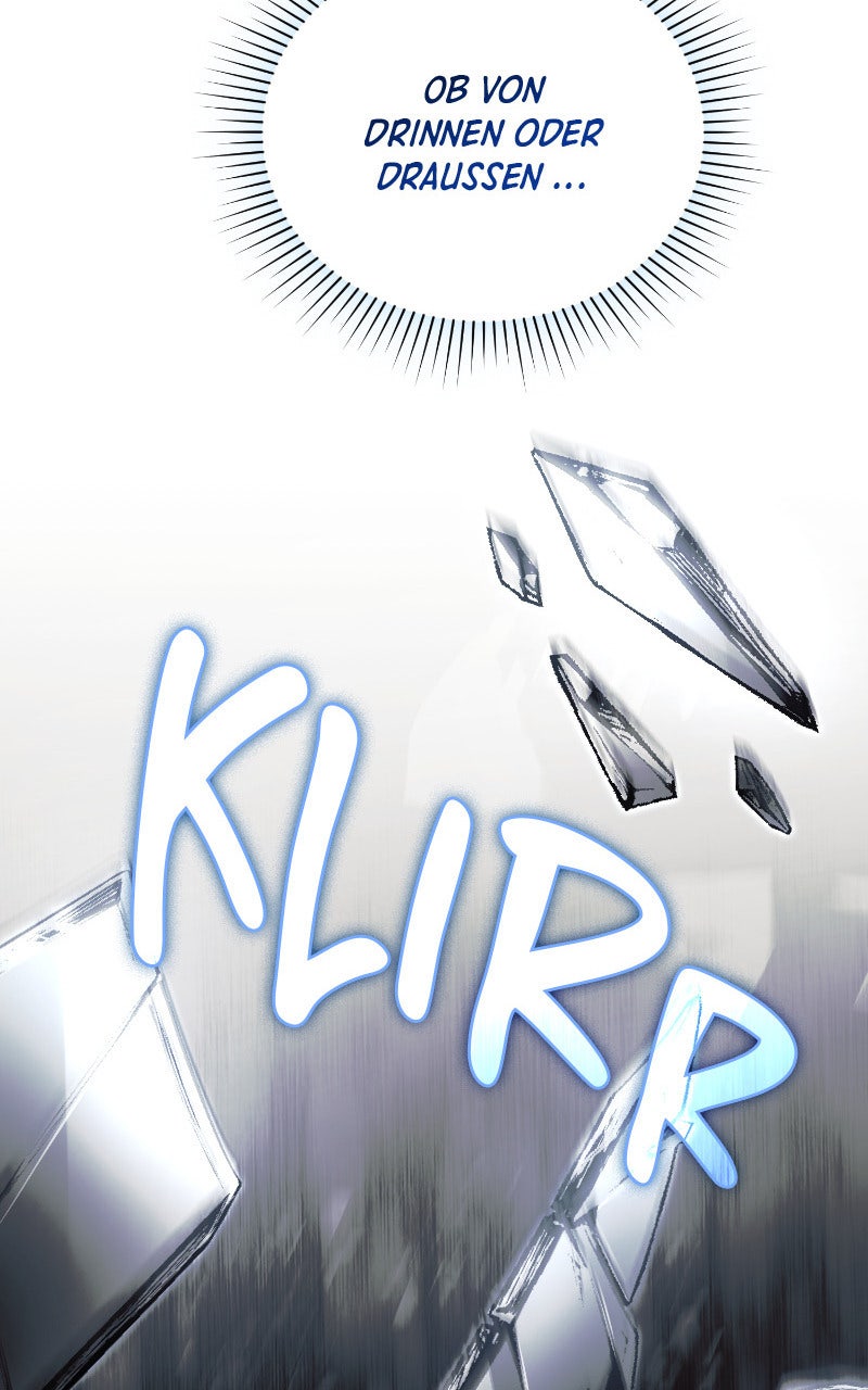 Read For My Own Good Manga Online