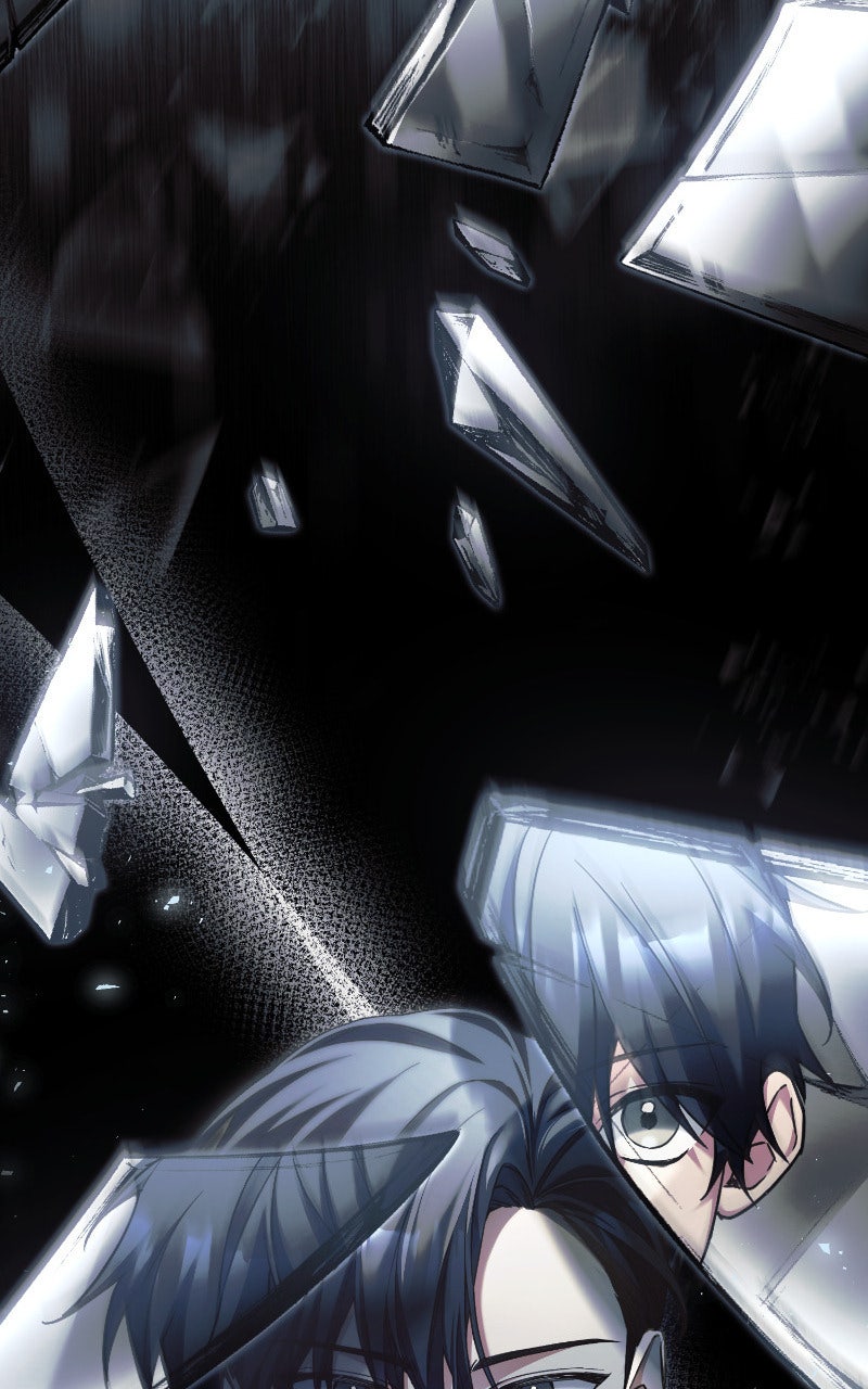 Read For My Own Good Manga Online
