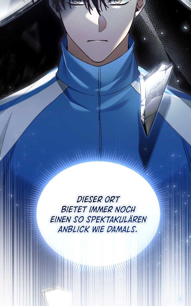 Read For My Own Good Manga Online