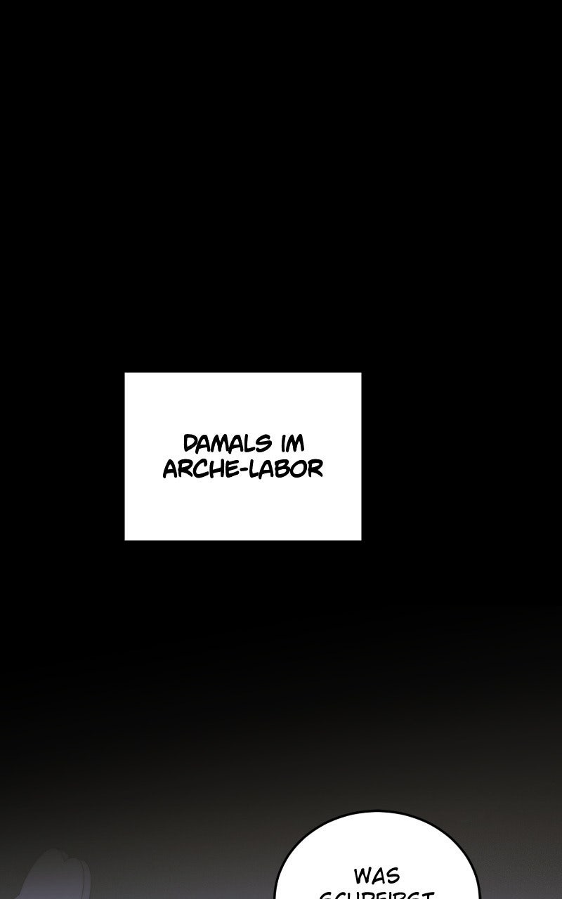 Read For My Own Good Manga Online