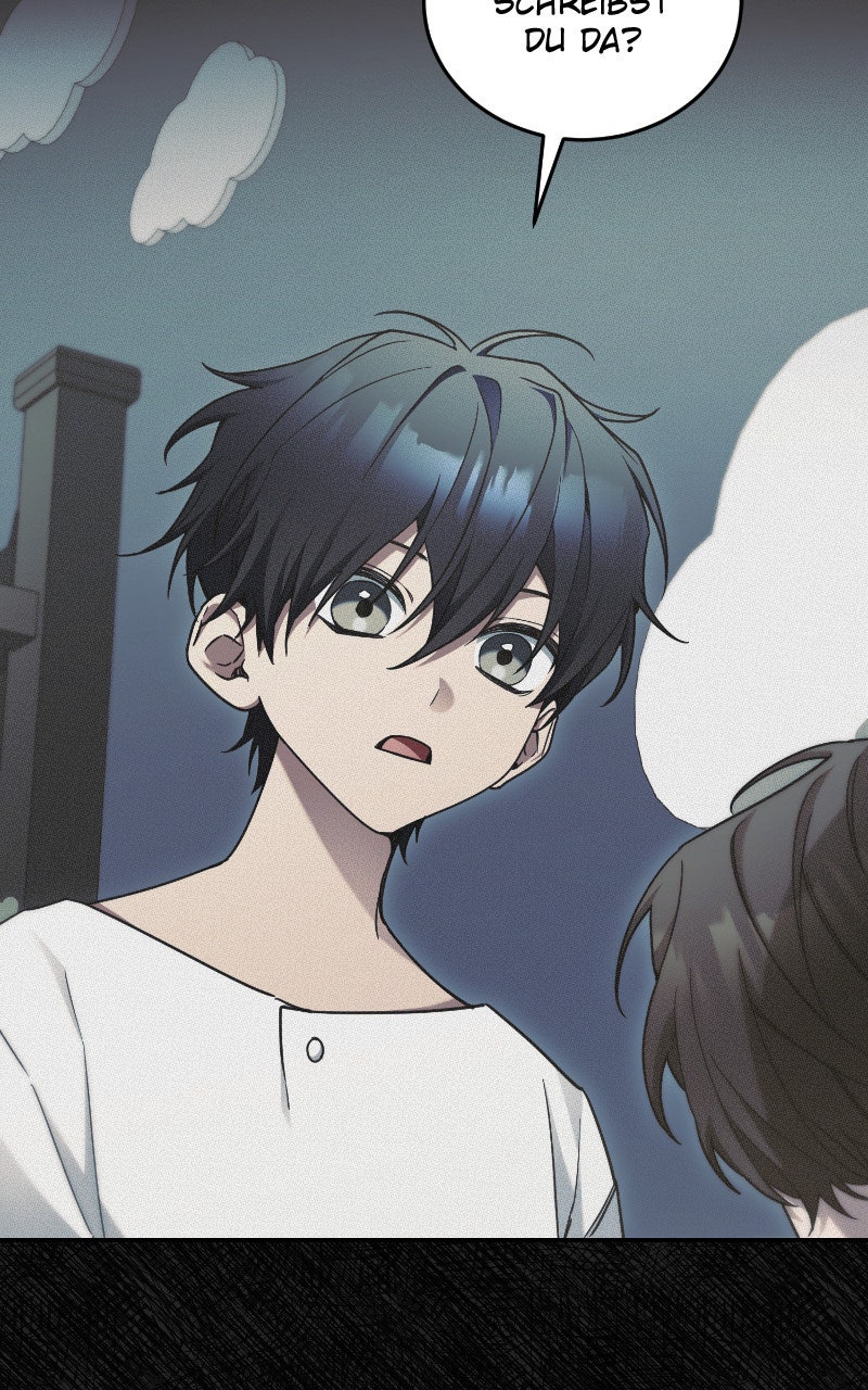 Read For My Own Good Manga Online