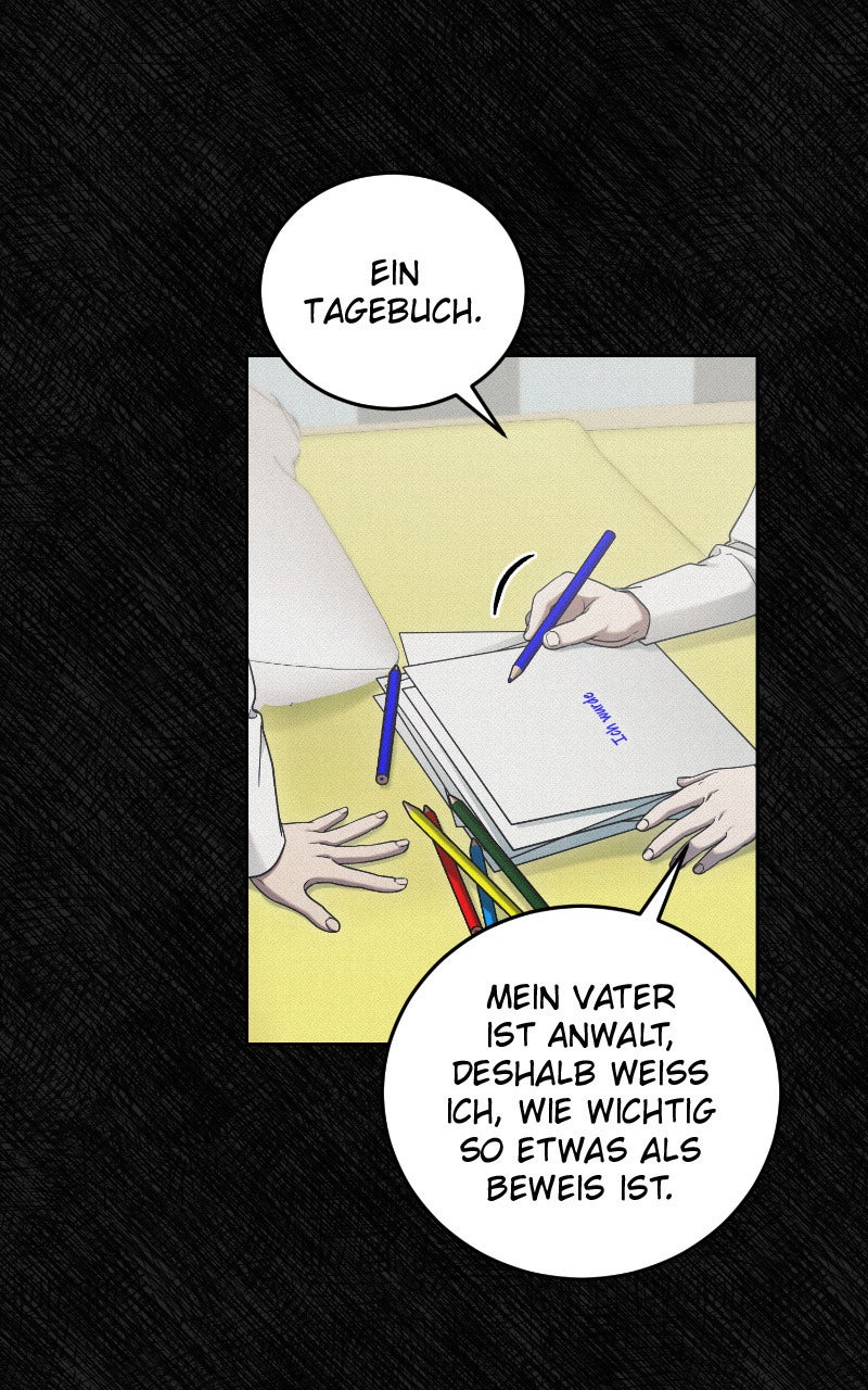 Read For My Own Good Manga Online