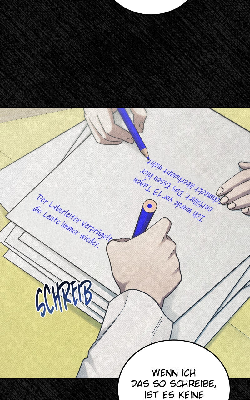Read For My Own Good Manga Online