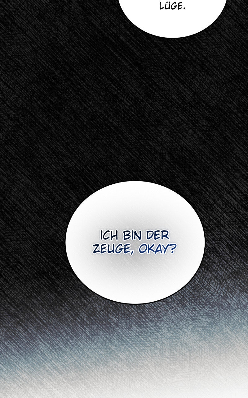 Read For My Own Good Manga Online
