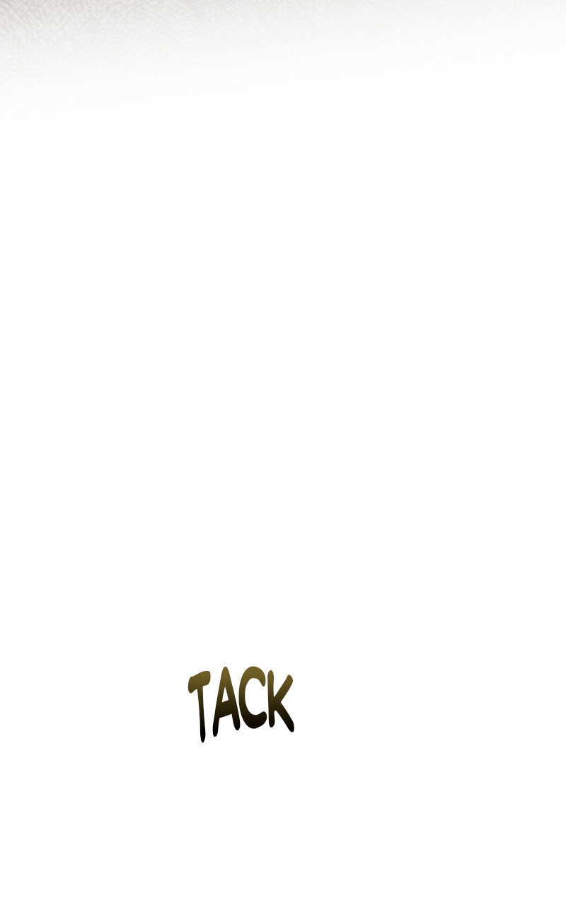 Read For My Own Good Manga Online
