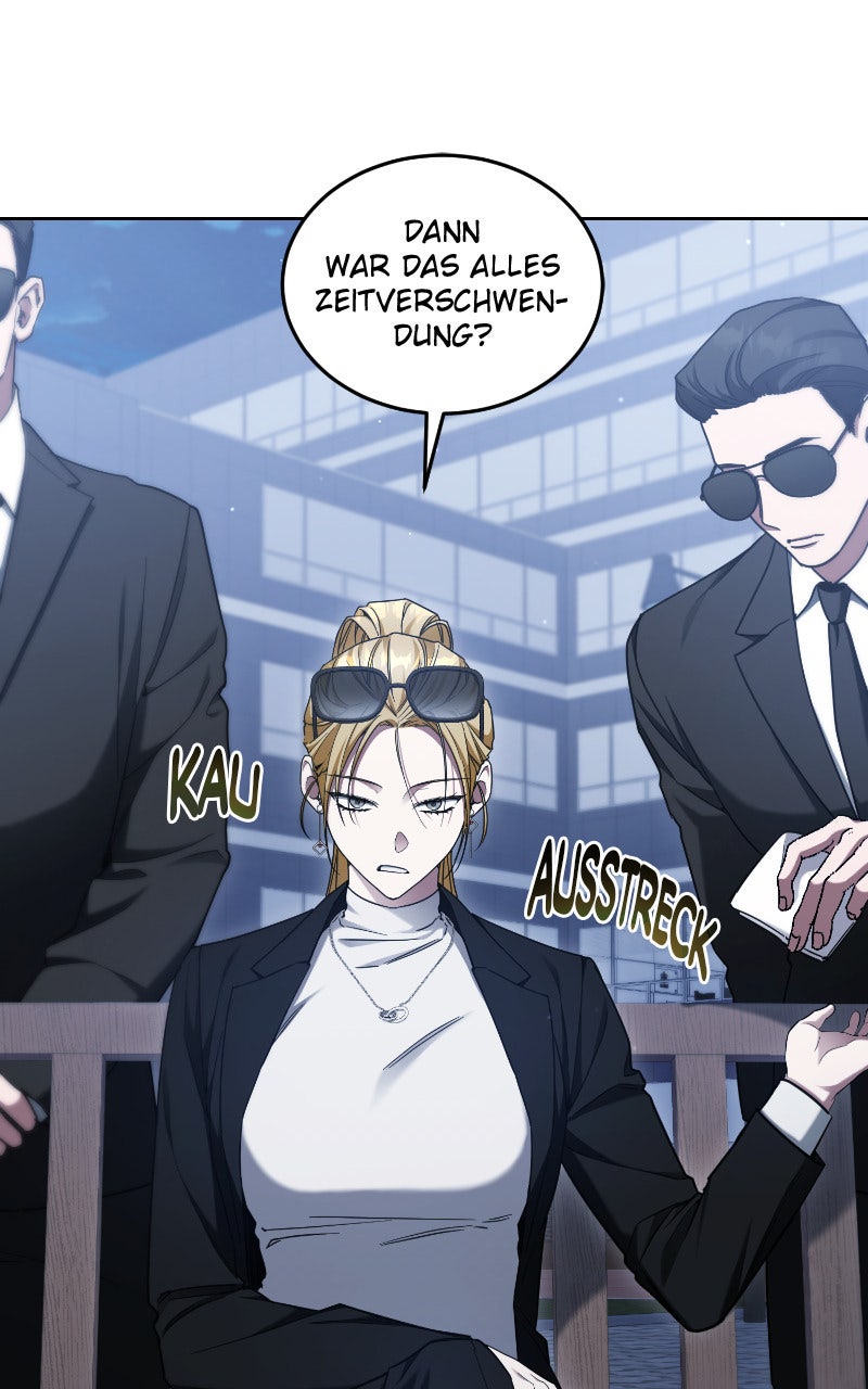 Read For My Own Good Manga Online
