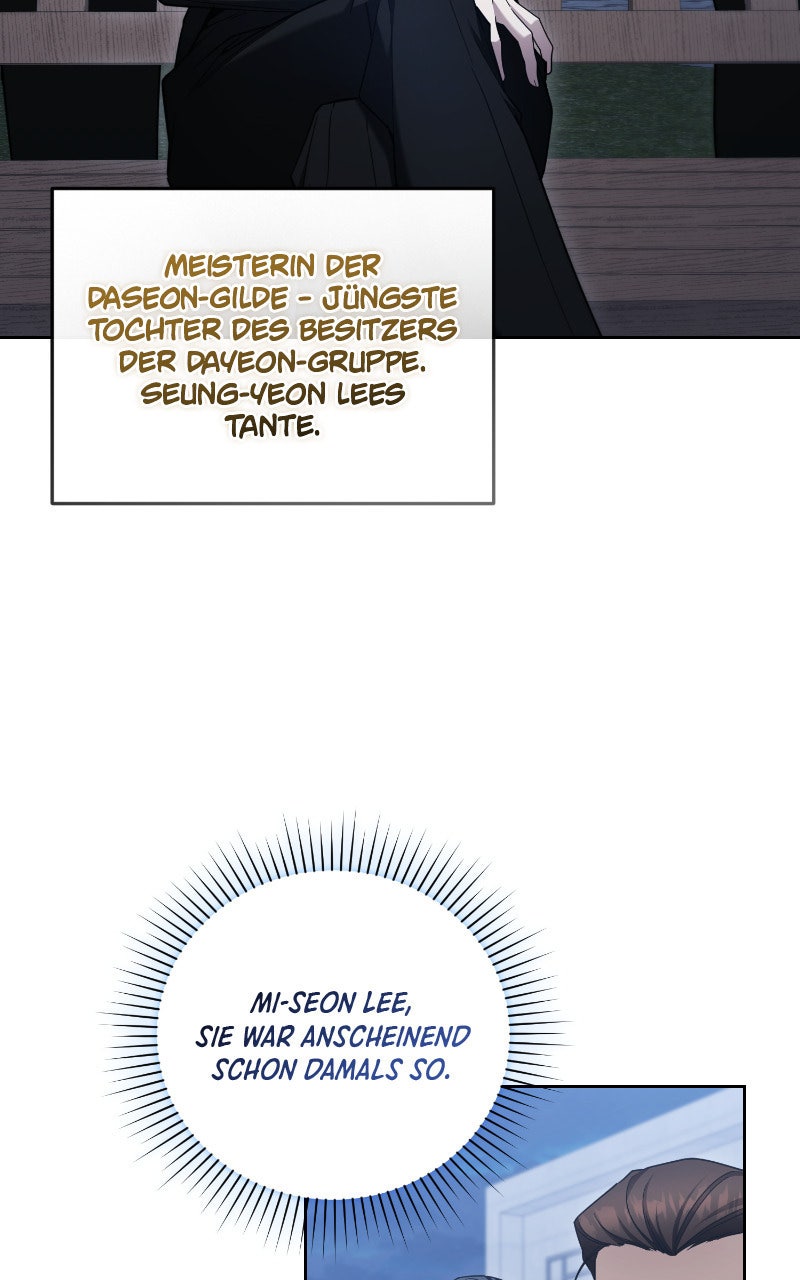 Read For My Own Good Manga Online