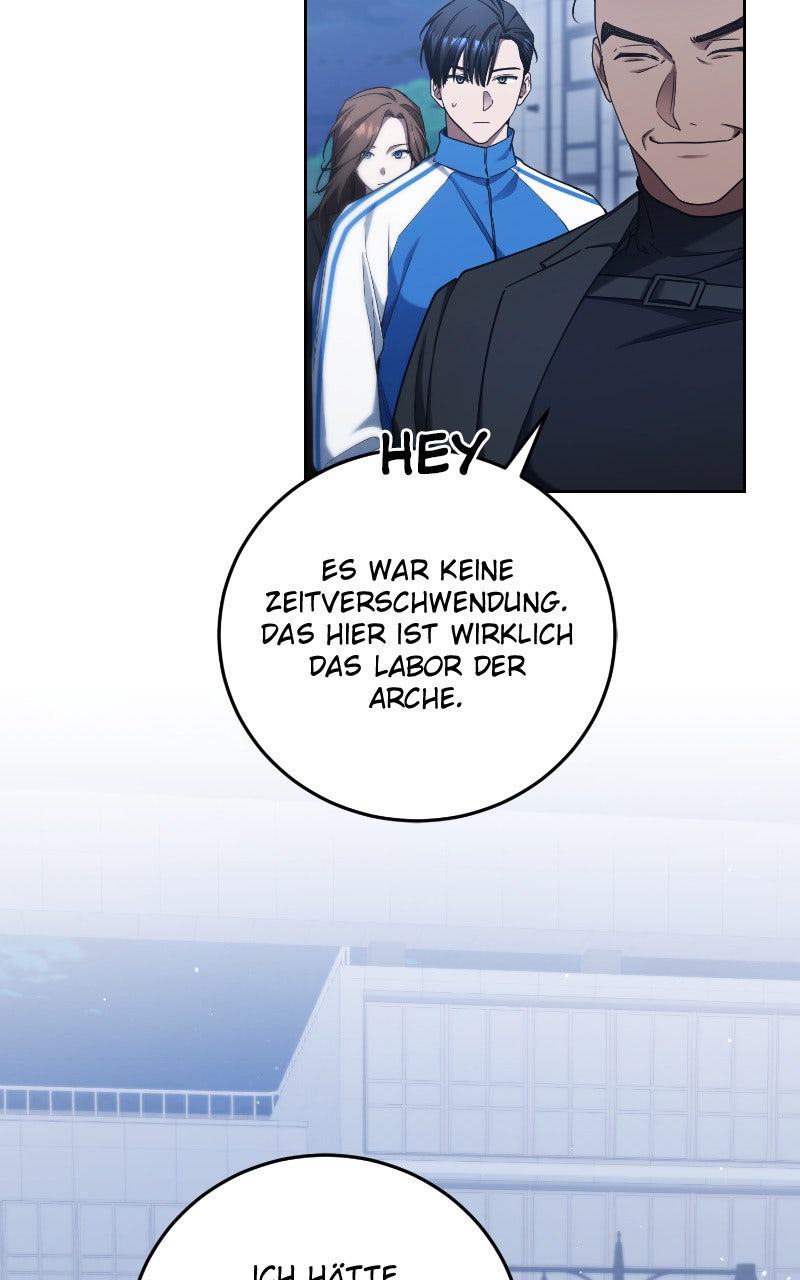 Read For My Own Good Manga Online