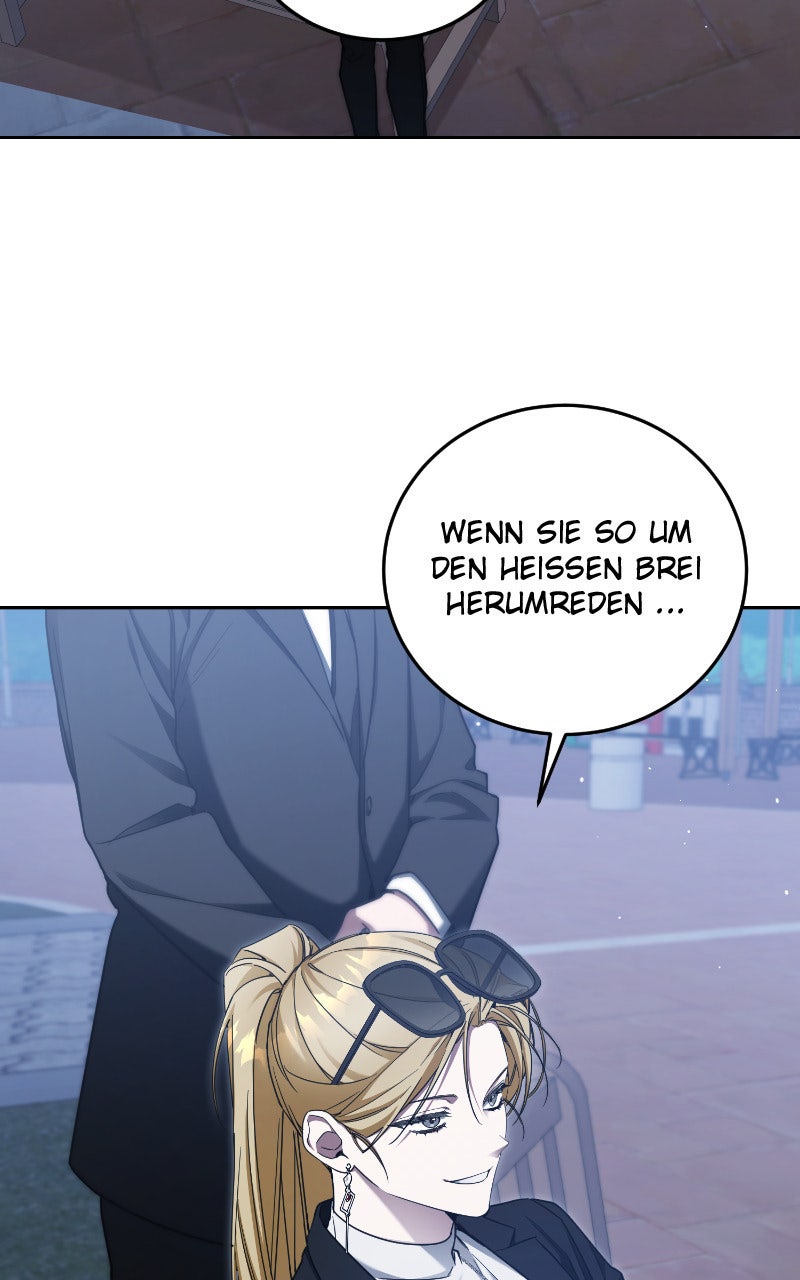 Read For My Own Good Manga Online