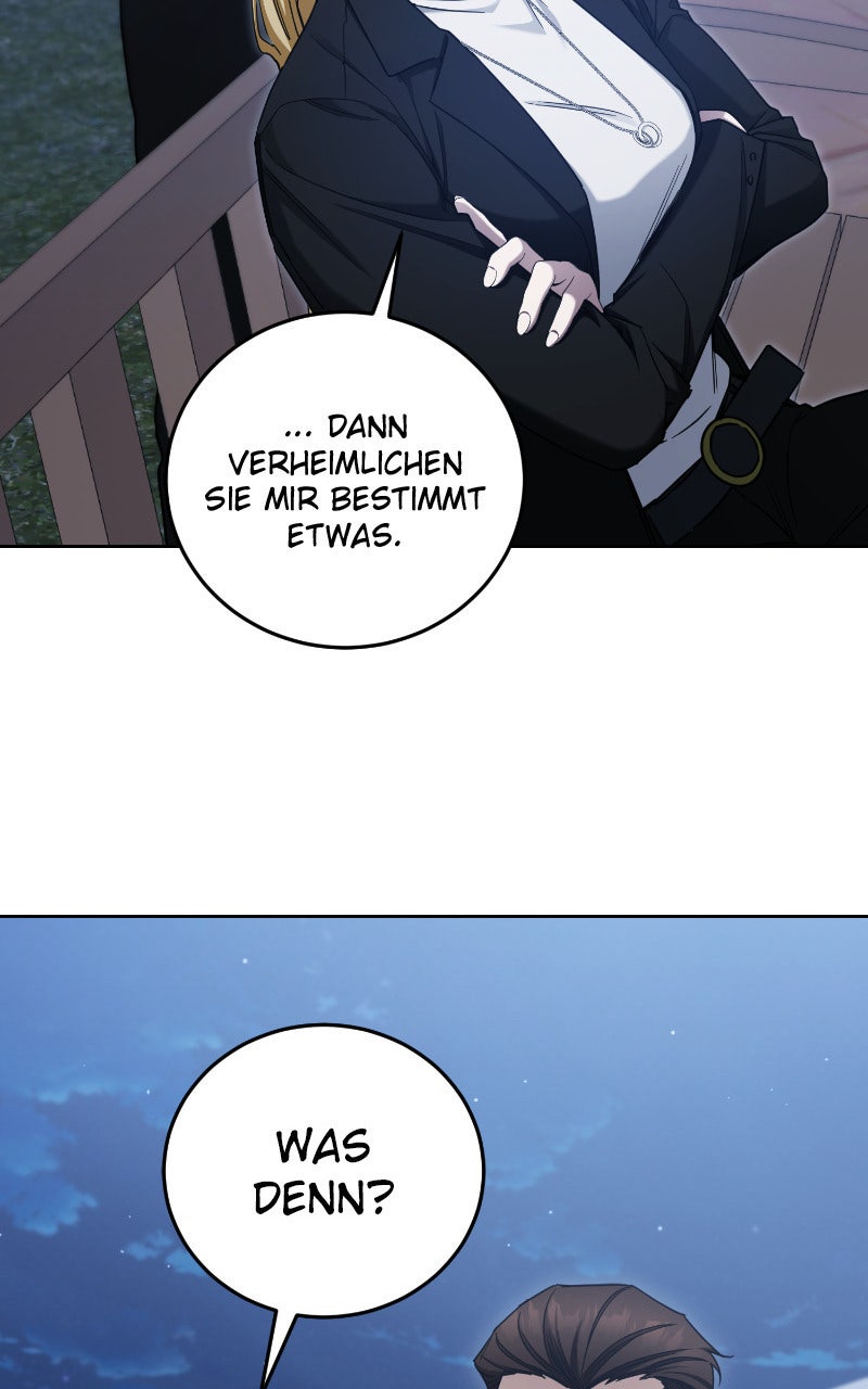 Read For My Own Good Manga Online