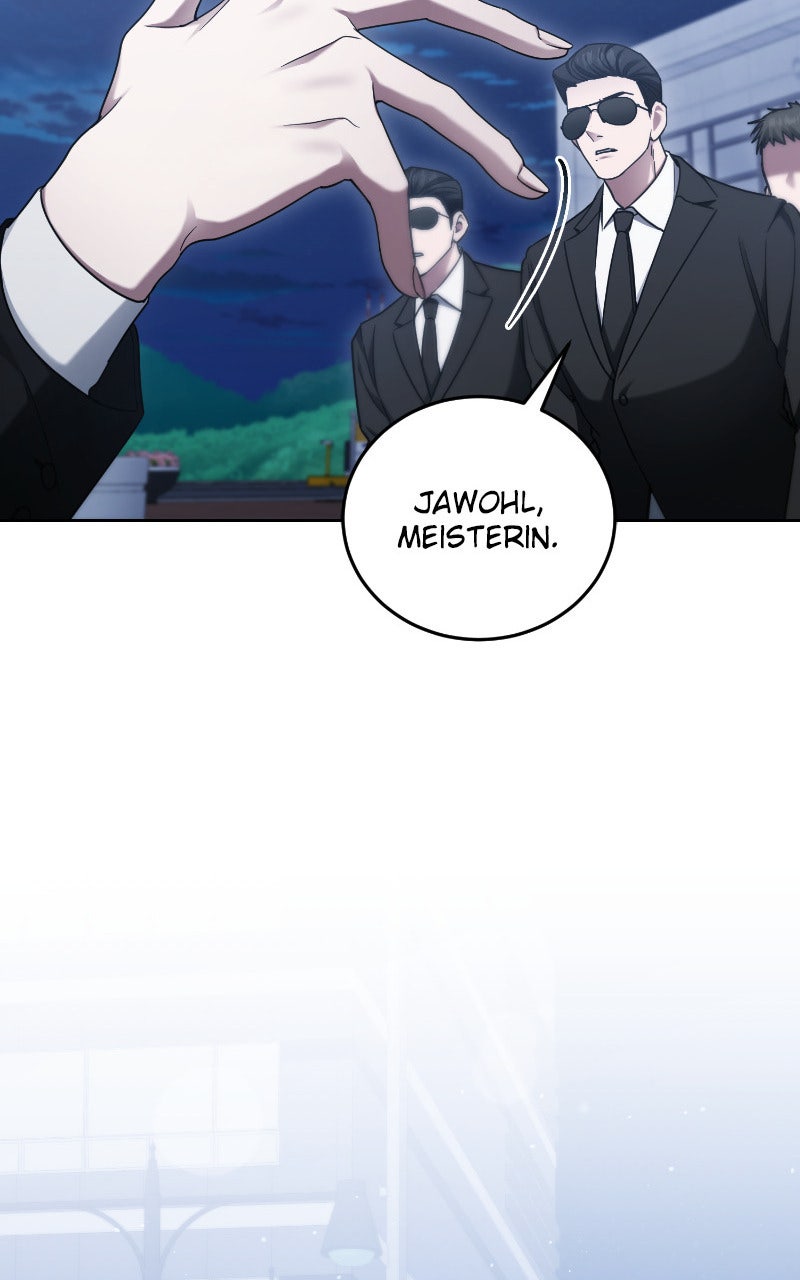 Read For My Own Good Manga Online