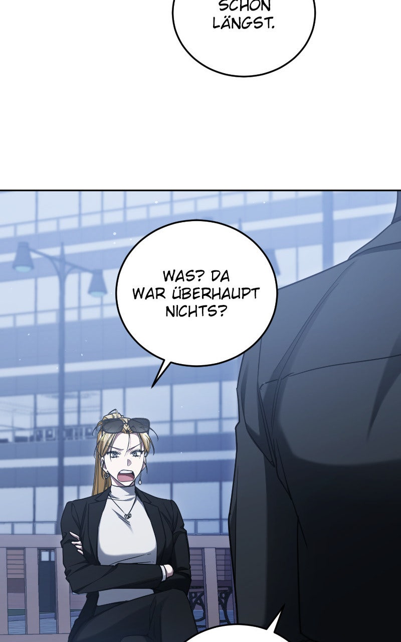 Read For My Own Good Manga Online