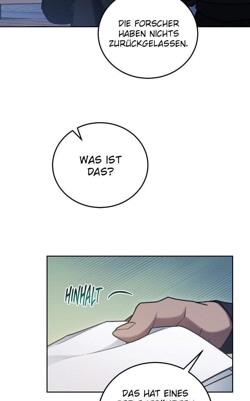 Read For My Own Good Manga Online