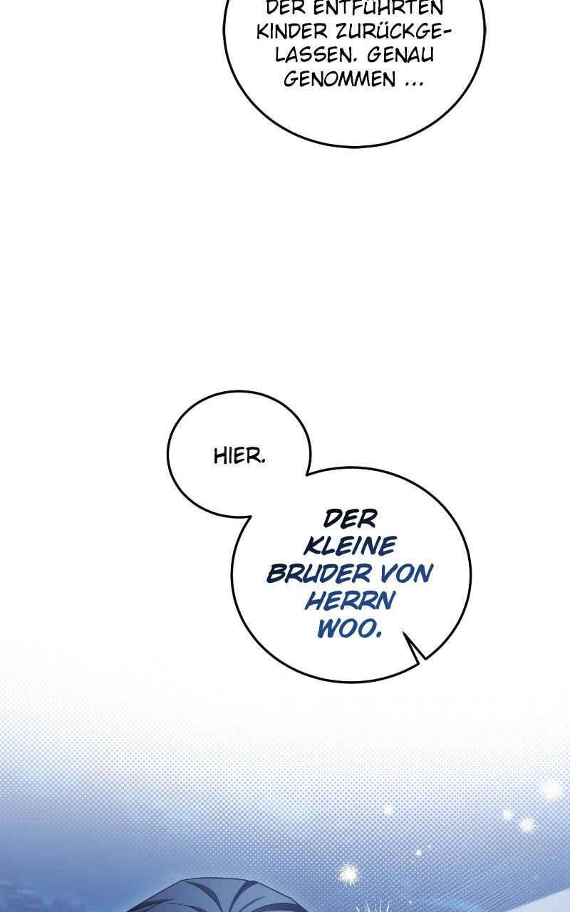 Read For My Own Good Manga Online