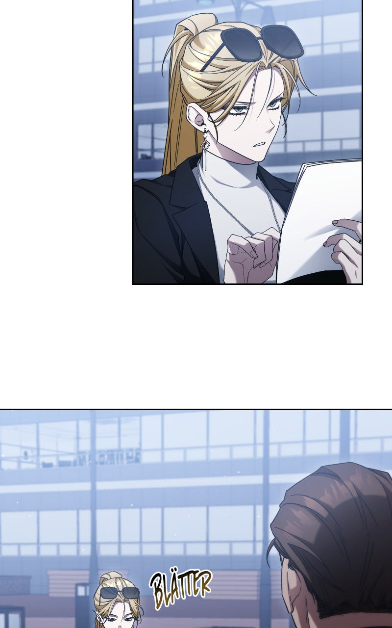 Read For My Own Good Manga Online