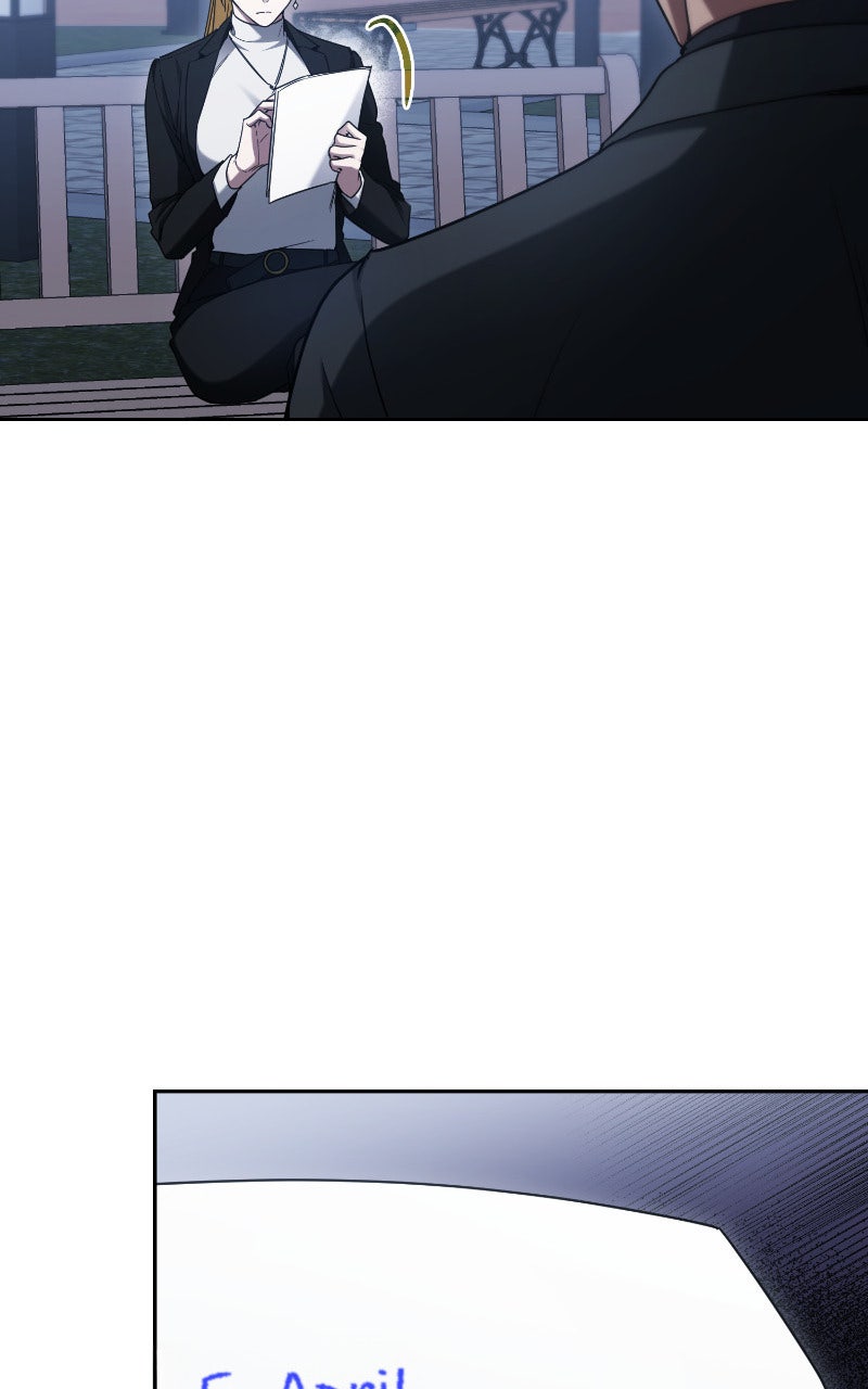 Read For My Own Good Manga Online