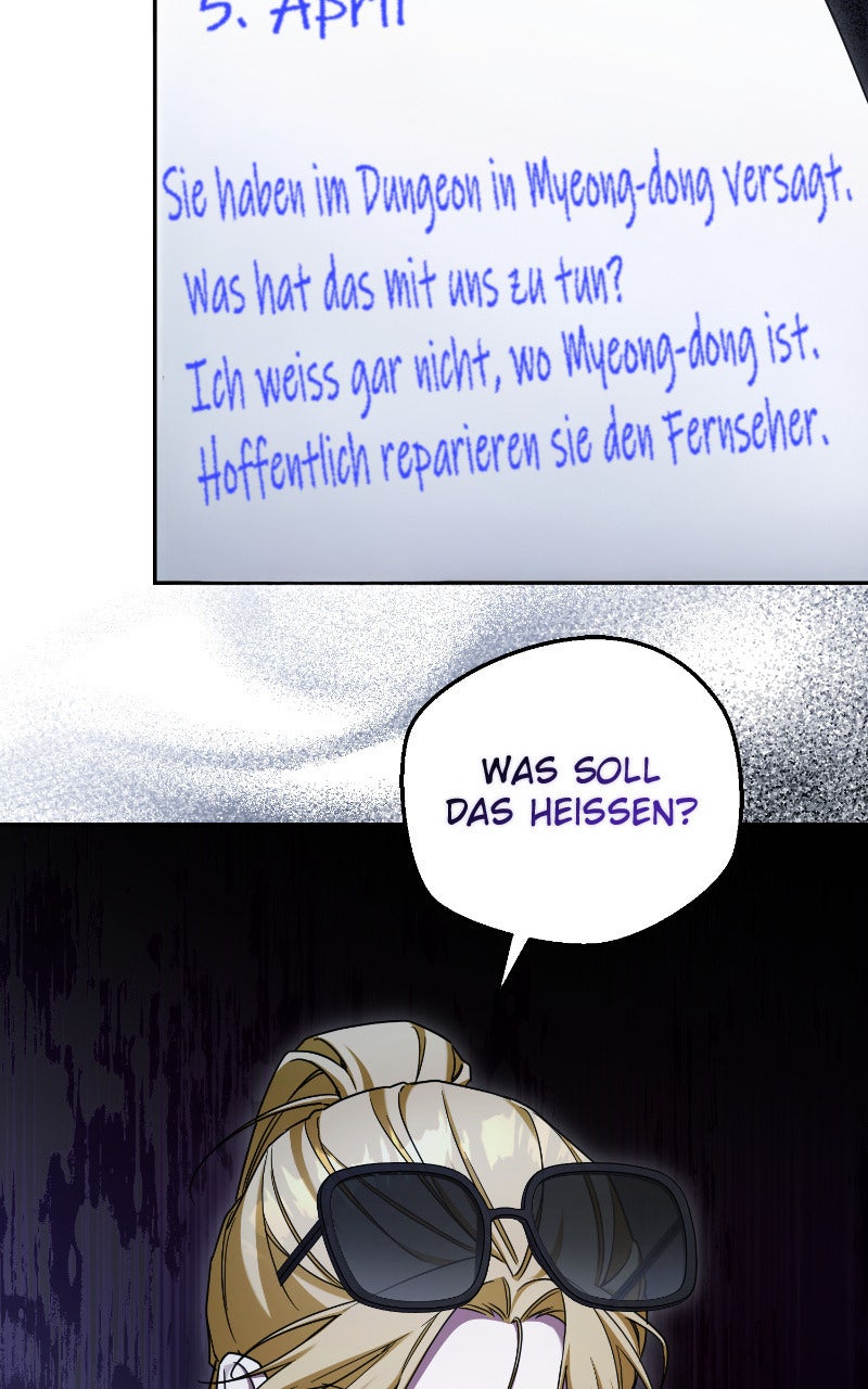 Read For My Own Good Manga Online