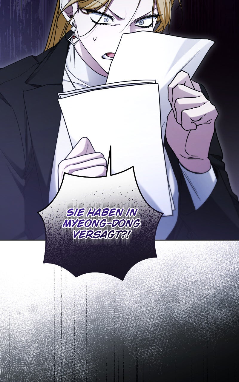 Read For My Own Good Manga Online
