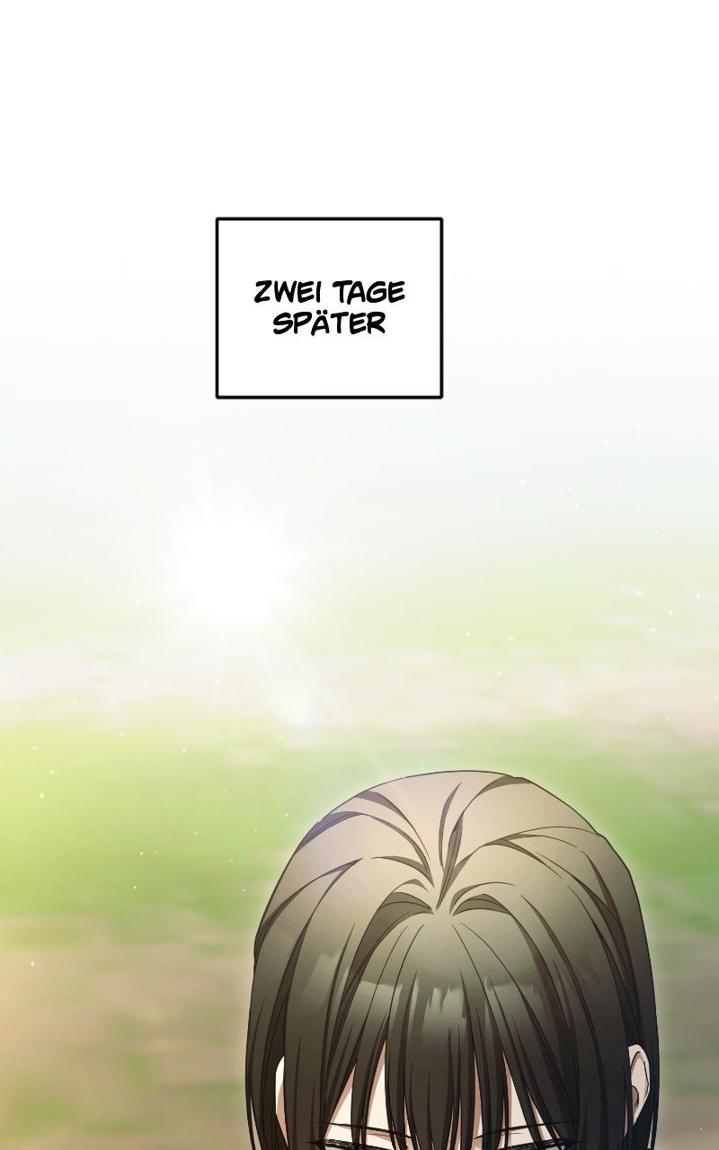 Read For My Own Good Manga Online