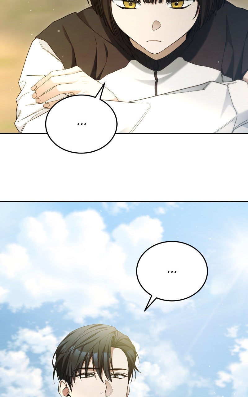 Read For My Own Good Manga Online