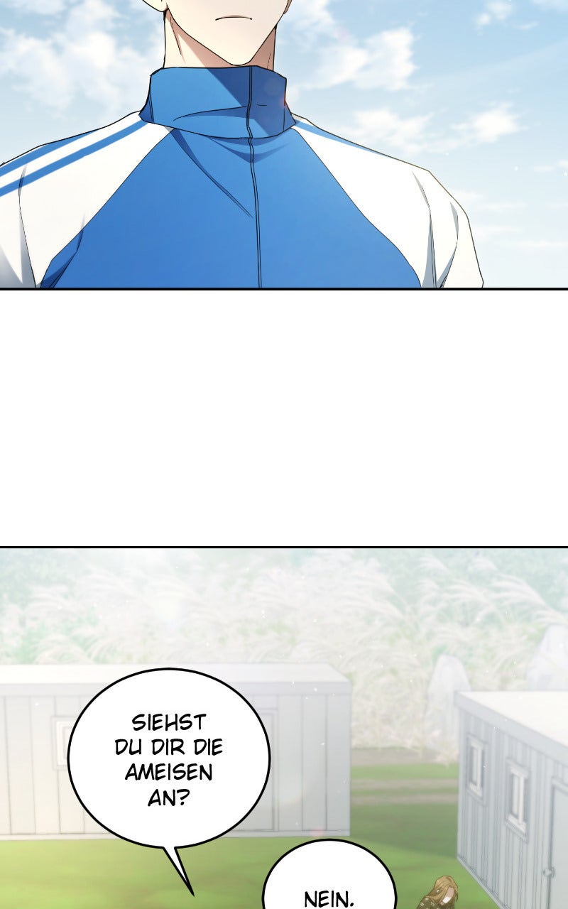 Read For My Own Good Manga Online