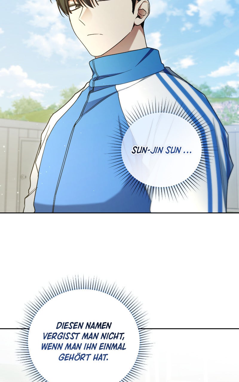 Read For My Own Good Manga Online