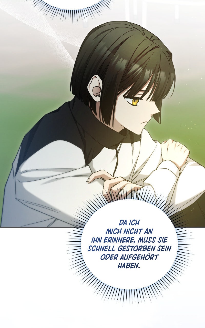 Read For My Own Good Manga Online