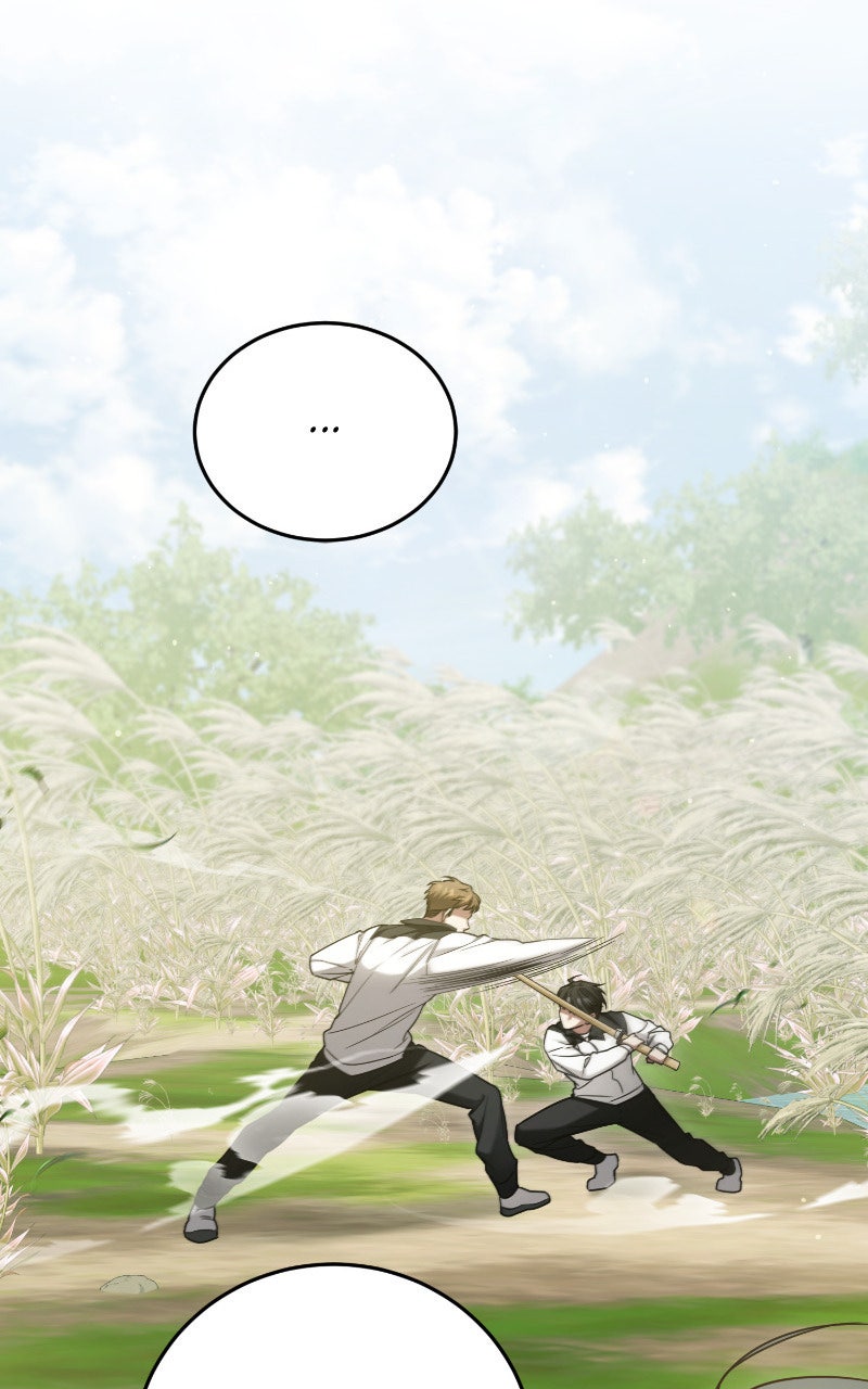 Read For My Own Good Manga Online