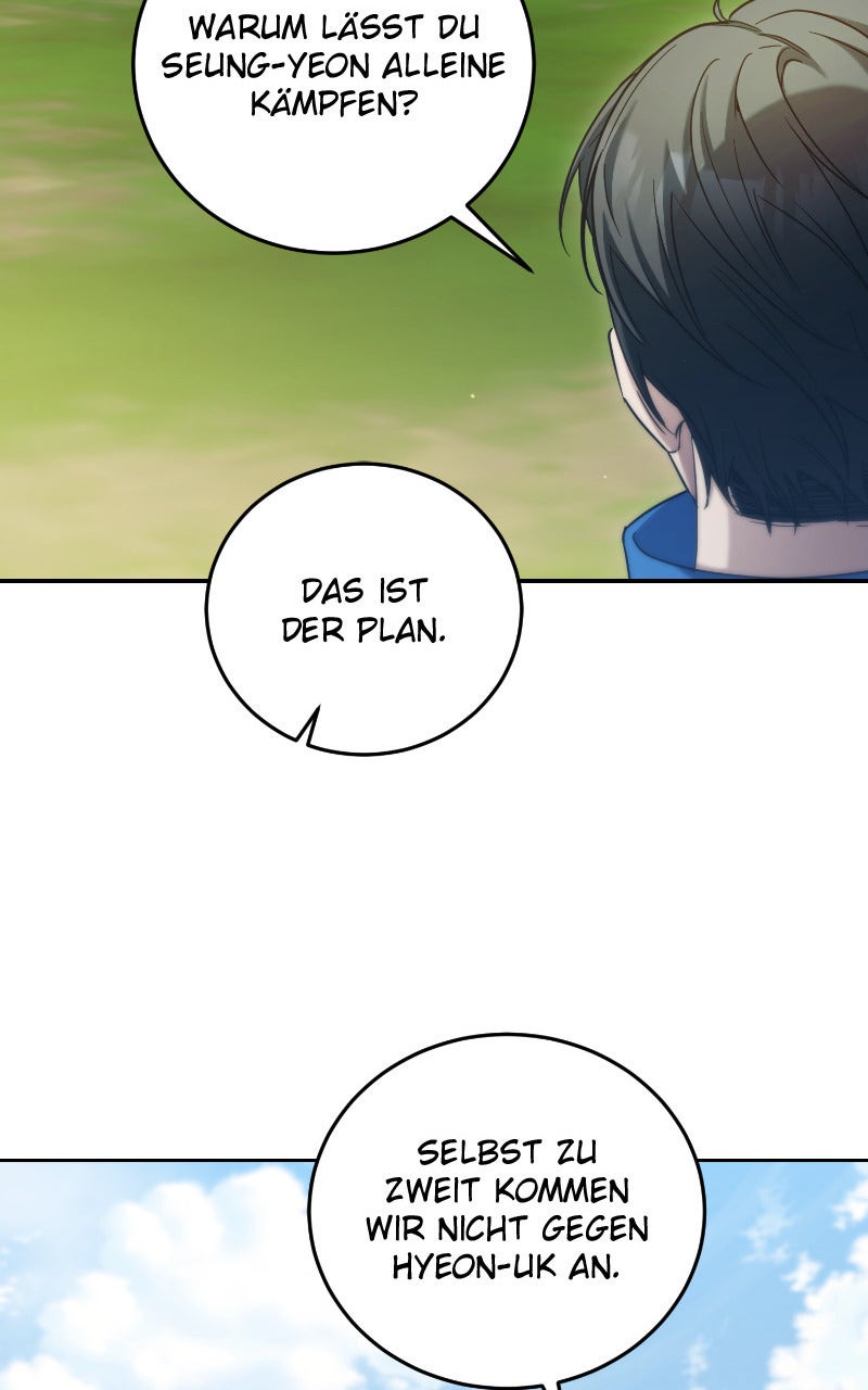 Read For My Own Good Manga Online