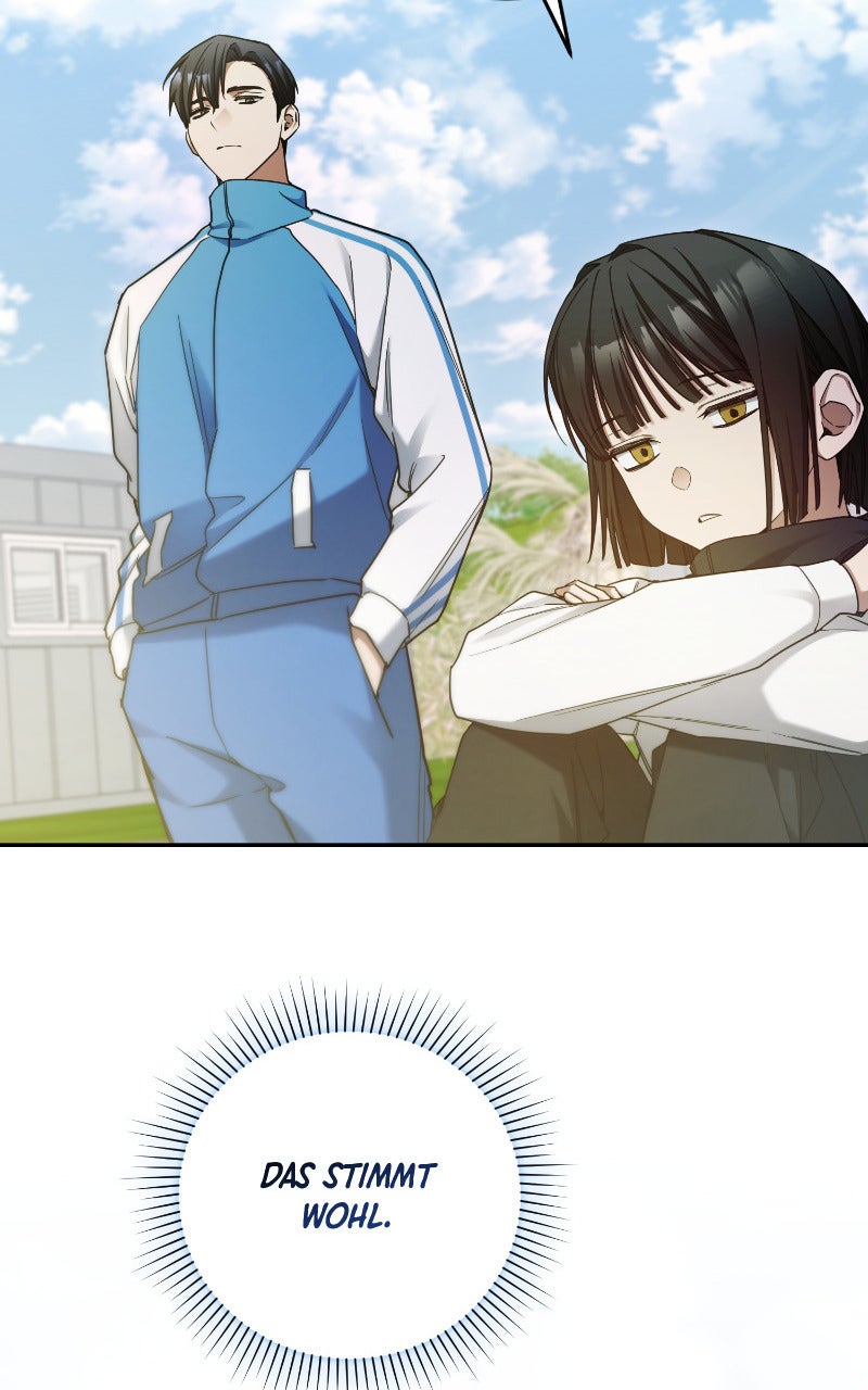 Read For My Own Good Manga Online