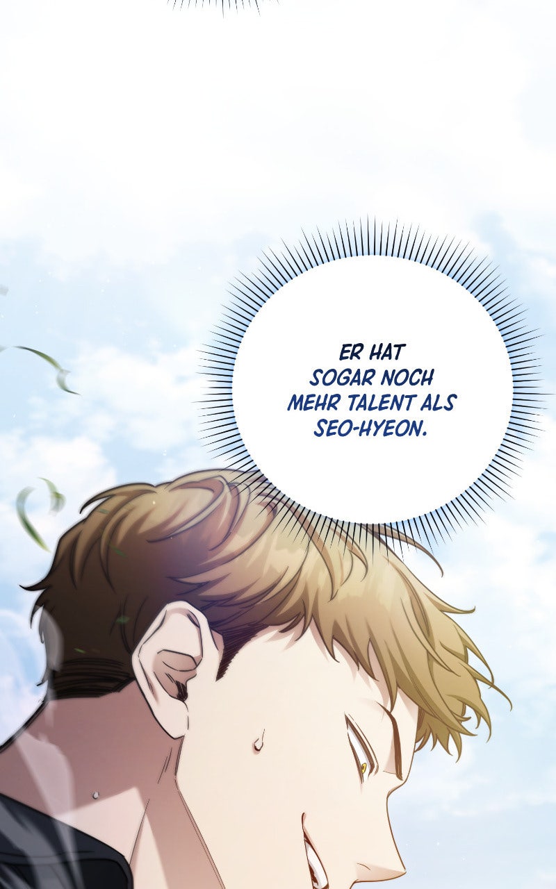 Read For My Own Good Manga Online