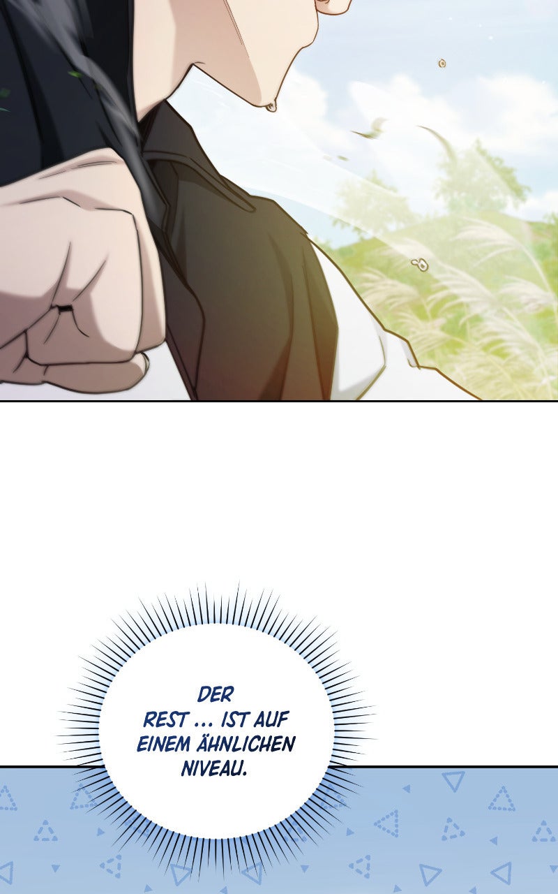 Read For My Own Good Manga Online