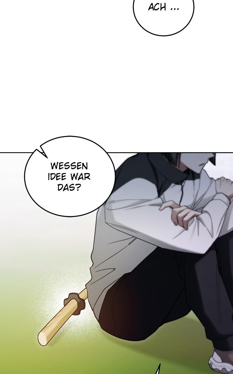 Read For My Own Good Manga Online