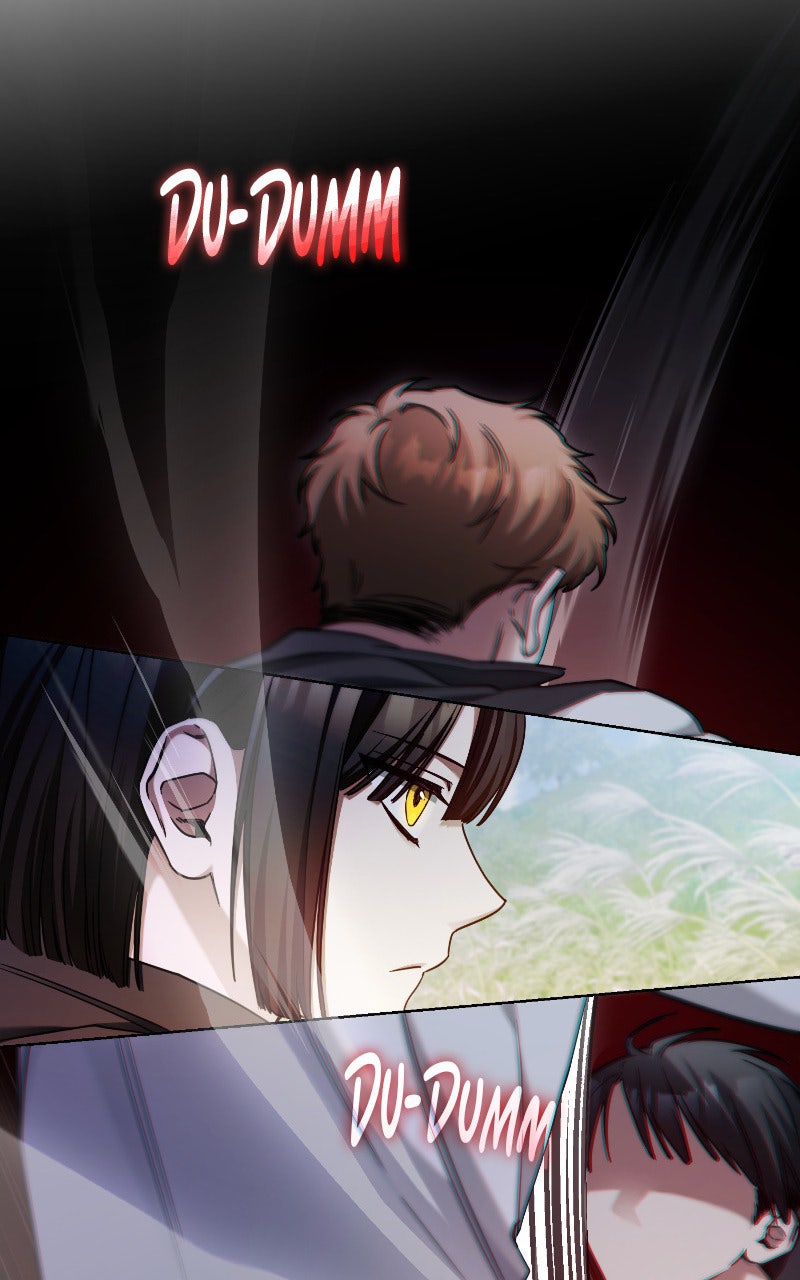 Read For My Own Good Manga Online