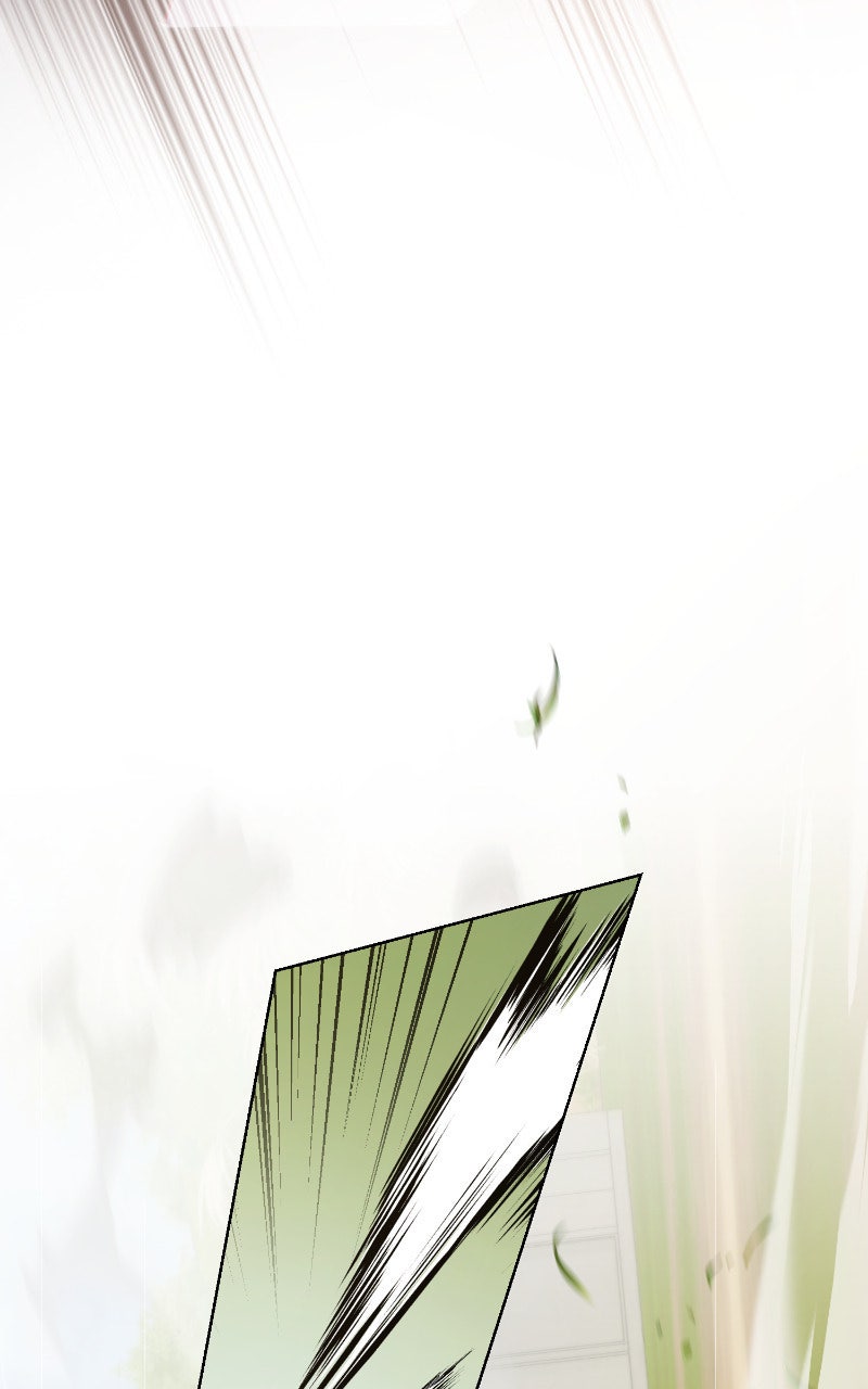 Read For My Own Good Manga Online